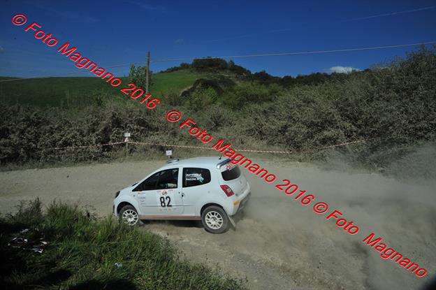 DSC_5853.JPG